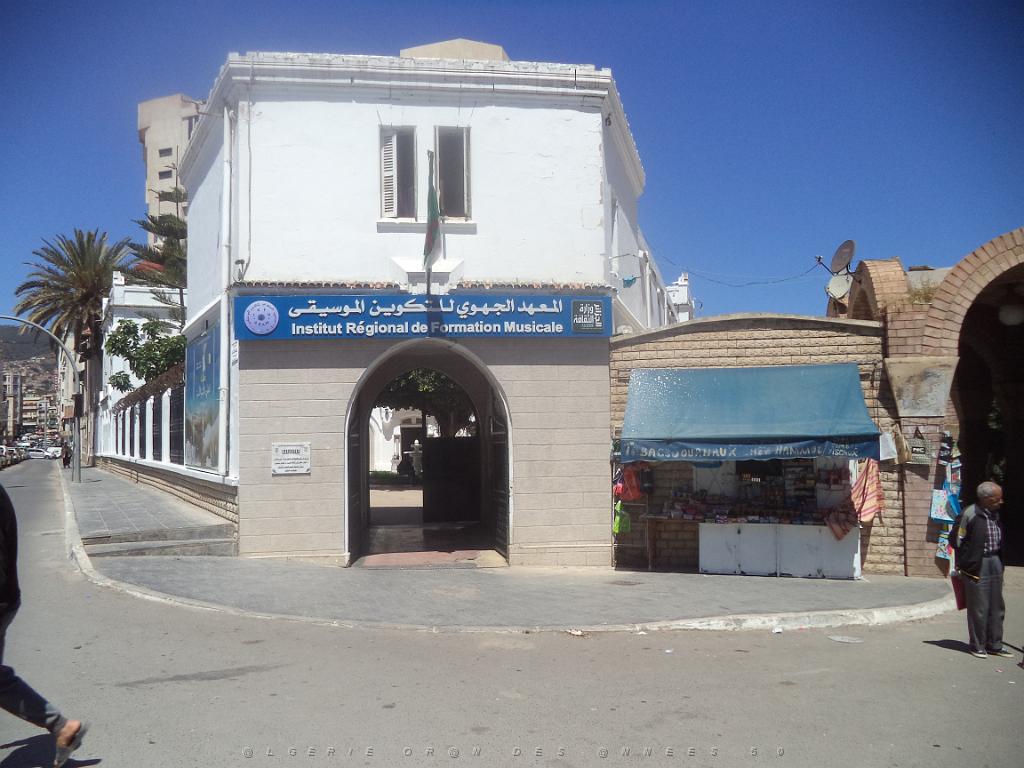 2018 05 VOYAGE A ORAN EN MAI 2018 (321).JPG -                                
